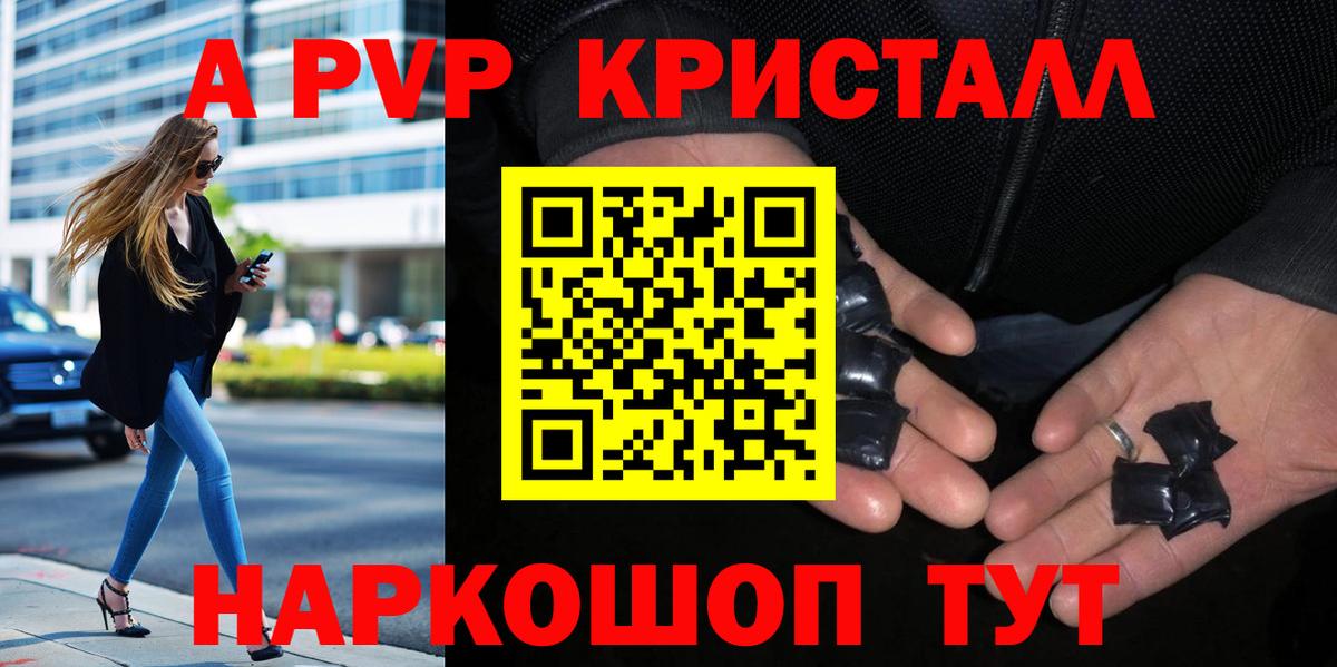 A-PVP СК Сегежа