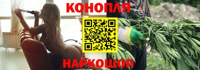 скорость mdpv Будённовск